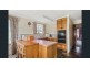 9 Jordan Place, Bridgewater TAS 7030