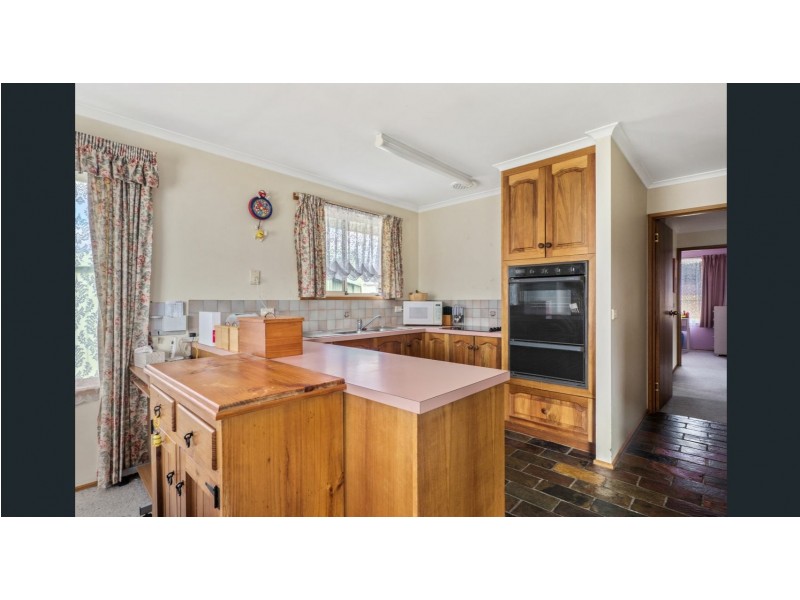 9 Jordan Place, Bridgewater TAS 7030