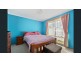 9 Jordan Place, Bridgewater TAS 7030