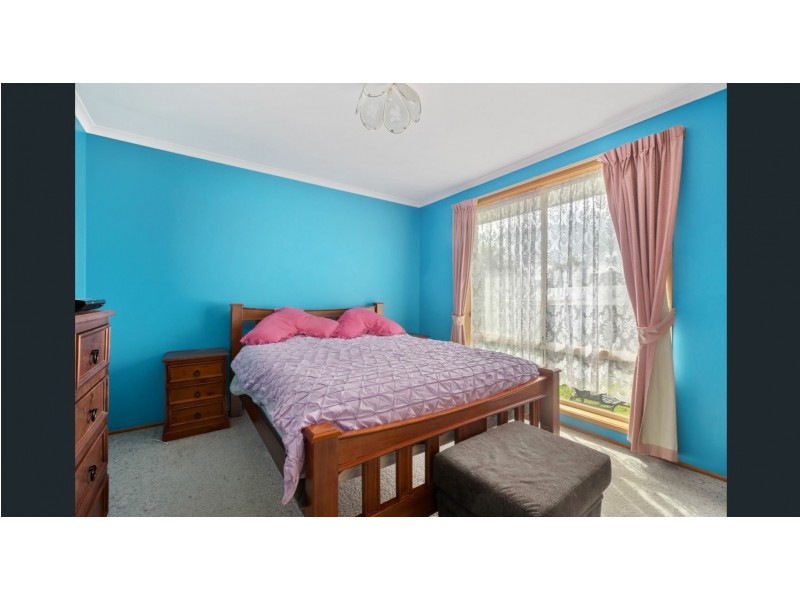 9 Jordan Place, Bridgewater TAS 7030