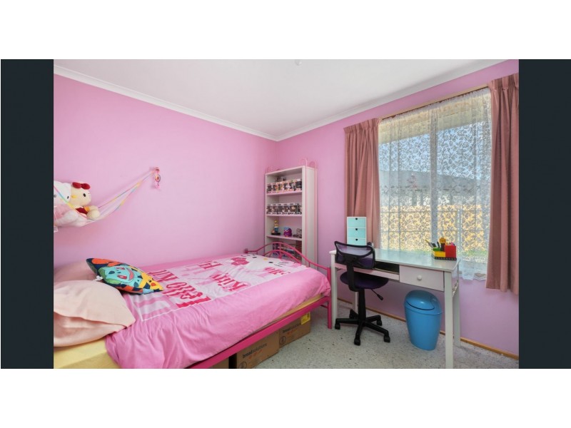 9 Jordan Place, Bridgewater TAS 7030