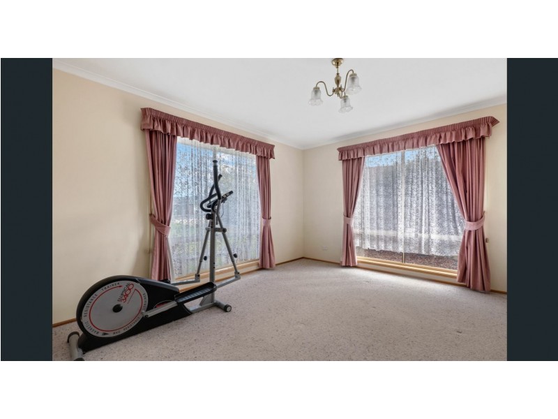 9 Jordan Place, Bridgewater TAS 7030