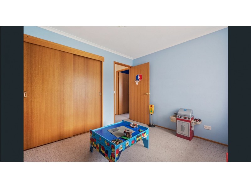 9 Jordan Place, Bridgewater TAS 7030