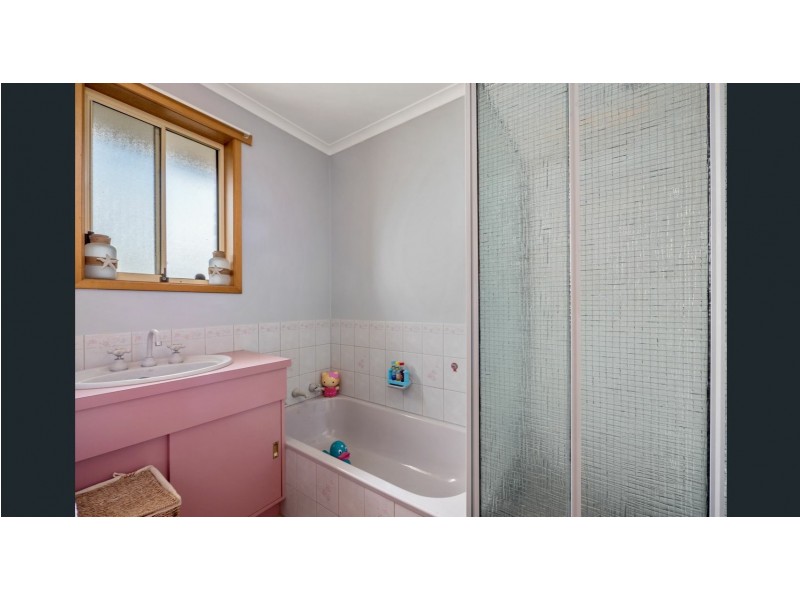 9 Jordan Place, Bridgewater TAS 7030