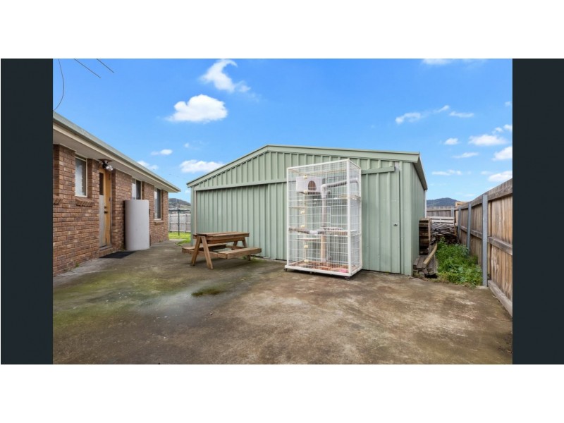 9 Jordan Place, Bridgewater TAS 7030
