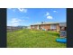 9 Jordan Place, Bridgewater TAS 7030