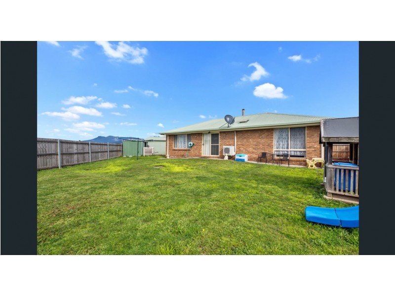 9 Jordan Place, Bridgewater TAS 7030