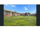9 Jordan Place, Bridgewater TAS 7030