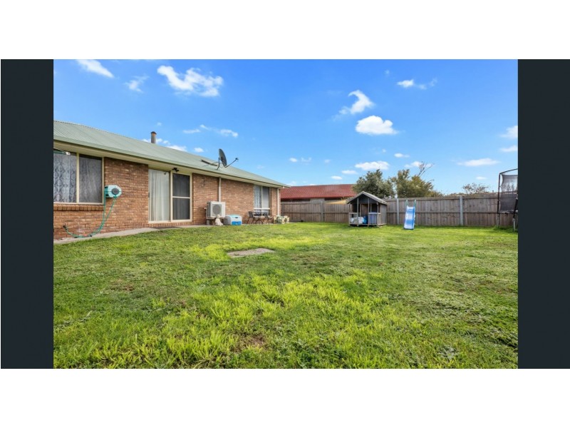 9 Jordan Place, Bridgewater TAS 7030