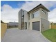 1/433 Brooker Highway, Derwent Park TAS 7009
