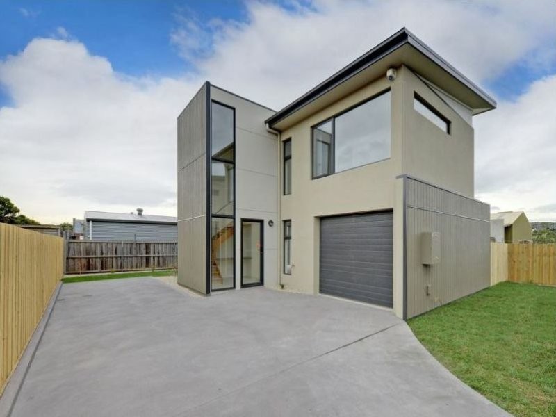 1/433 Brooker Highway, Derwent Park TAS 7009