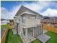1/433 Brooker Highway, Derwent Park TAS 7009