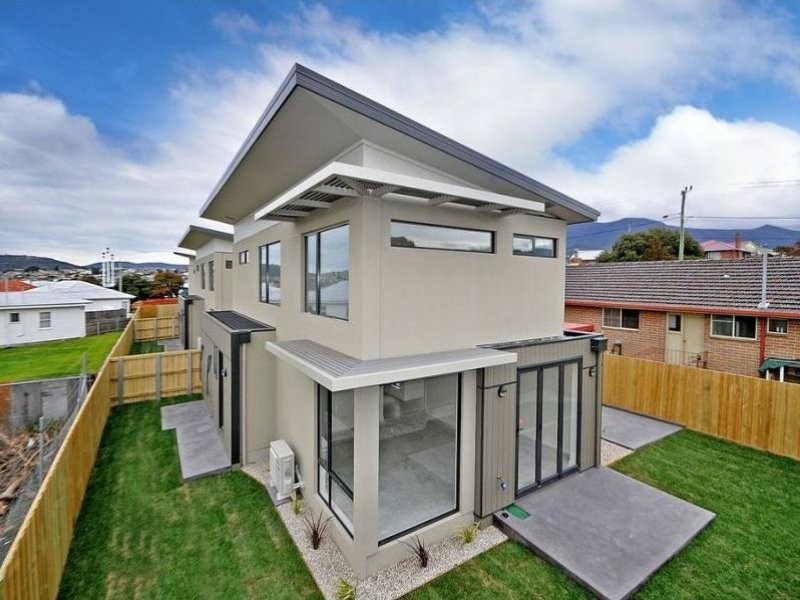 1/433 Brooker Highway, Derwent Park TAS 7009