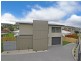 1/433 Brooker Highway, Derwent Park TAS 7009