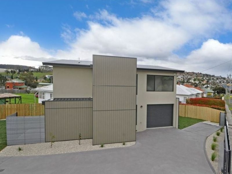 1/433 Brooker Highway, Derwent Park TAS 7009