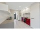 1/433 Brooker Highway, Derwent Park TAS 7009
