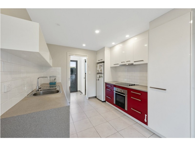 1/433 Brooker Highway, Derwent Park TAS 7009
