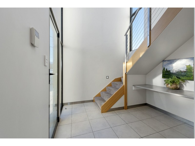 1/433 Brooker Highway, Derwent Park TAS 7009