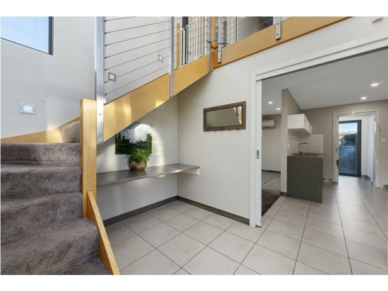 1/433 Brooker Highway, Derwent Park TAS 7009