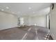 1/433 Brooker Highway, Derwent Park TAS 7009