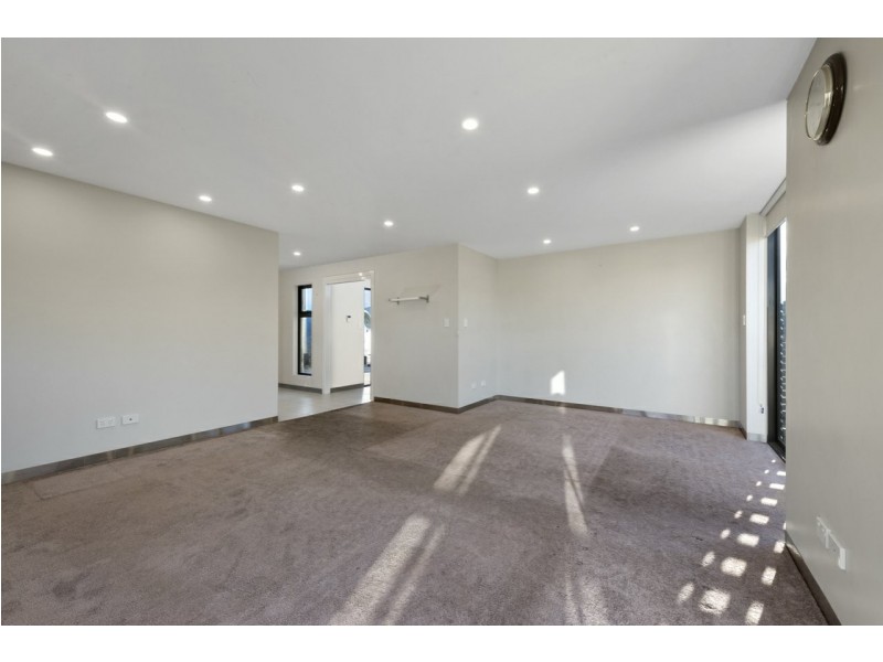 1/433 Brooker Highway, Derwent Park TAS 7009
