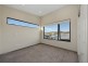 1/433 Brooker Highway, Derwent Park TAS 7009