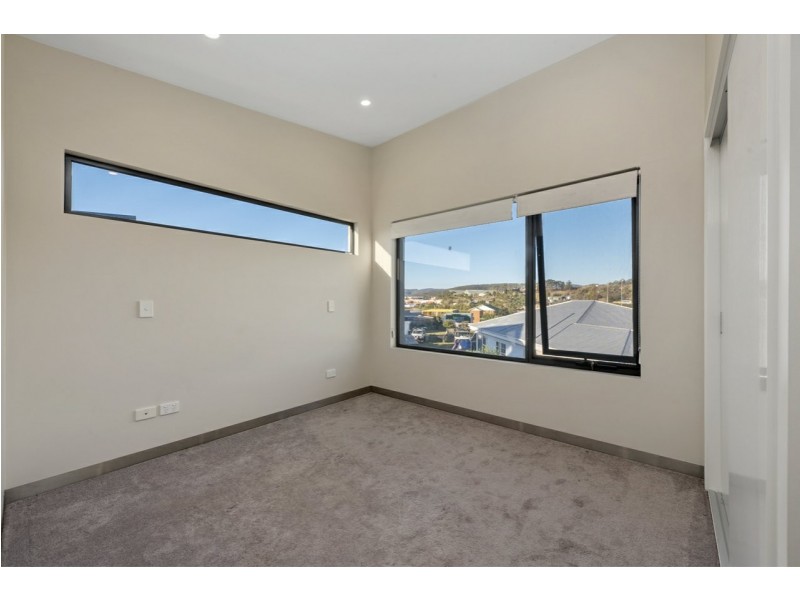 1/433 Brooker Highway, Derwent Park TAS 7009