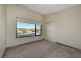 1/433 Brooker Highway, Derwent Park TAS 7009