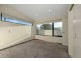 1/433 Brooker Highway, Derwent Park TAS 7009