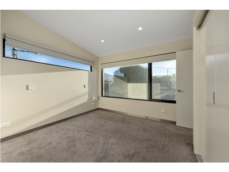 1/433 Brooker Highway, Derwent Park TAS 7009