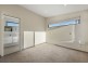 1/433 Brooker Highway, Derwent Park TAS 7009
