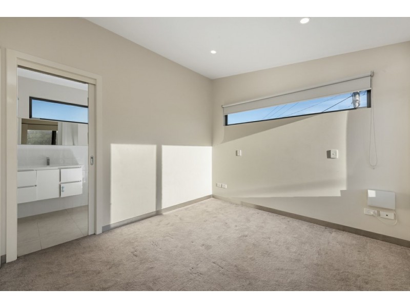 1/433 Brooker Highway, Derwent Park TAS 7009