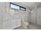 1/433 Brooker Highway, Derwent Park TAS 7009