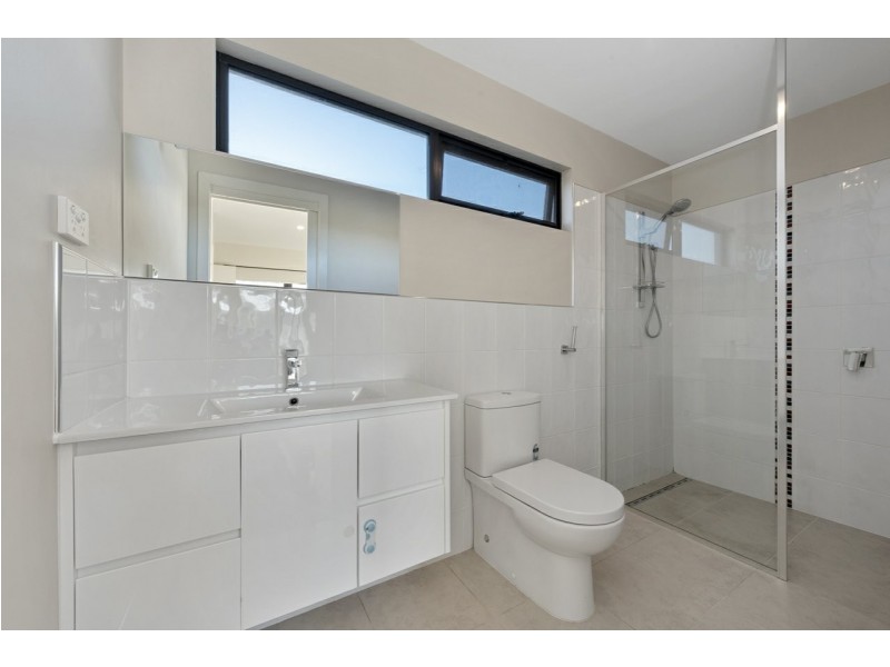 1/433 Brooker Highway, Derwent Park TAS 7009