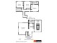 1/433 Brooker Highway, Derwent Park TAS 7009