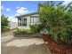 63 Barossa Road, Glenorchy TAS 7010
