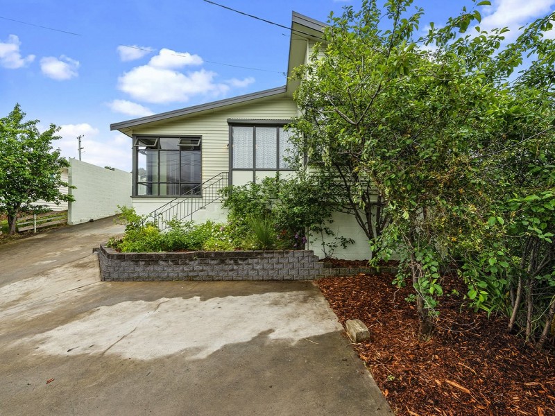 63 Barossa Road, Glenorchy TAS 7010