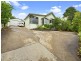 63 Barossa Road, Glenorchy TAS 7010