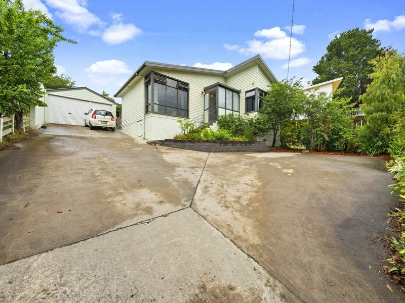 63 Barossa Road, Glenorchy TAS 7010