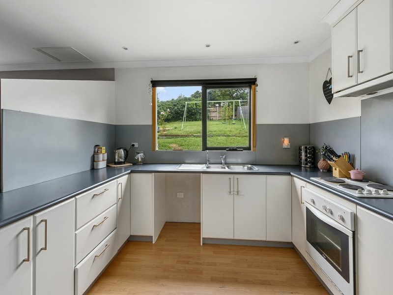63 Barossa Road, Glenorchy TAS 7010