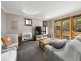63 Barossa Road, Glenorchy TAS 7010