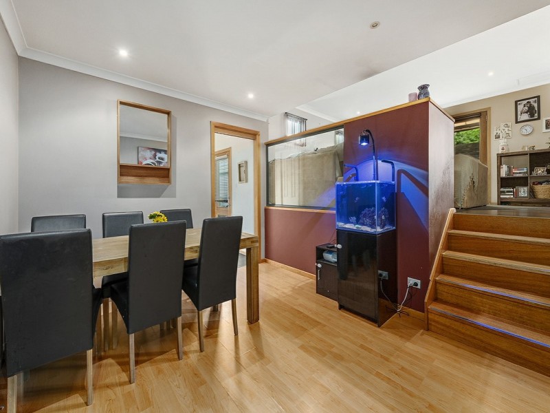 63 Barossa Road, Glenorchy TAS 7010