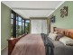 63 Barossa Road, Glenorchy TAS 7010