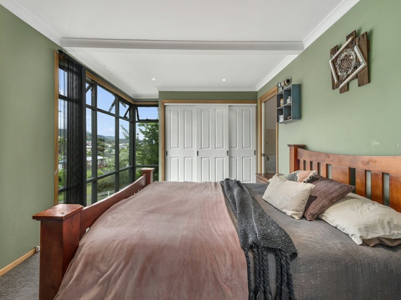 63 Barossa Road, Glenorchy TAS 7010