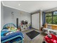 63 Barossa Road, Glenorchy TAS 7010