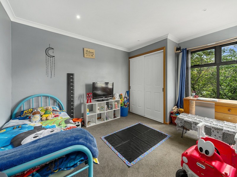 63 Barossa Road, Glenorchy TAS 7010