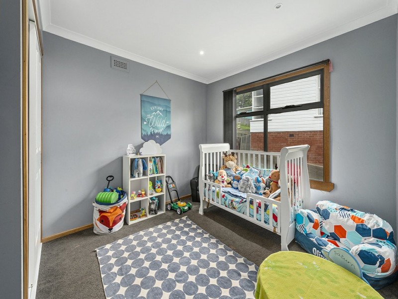63 Barossa Road, Glenorchy TAS 7010