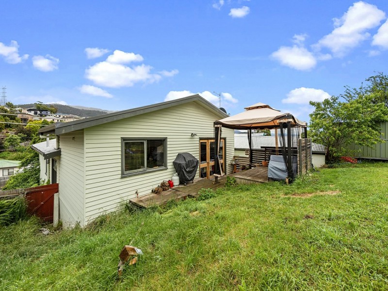 63 Barossa Road, Glenorchy TAS 7010