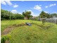 63 Barossa Road, Glenorchy TAS 7010