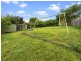 63 Barossa Road, Glenorchy TAS 7010